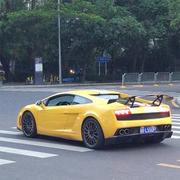 Myth的个人资料头像