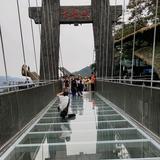 用户185152034867头像