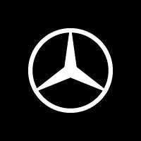 河源大兴宝裕奔驰头像