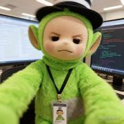 倔不知道的个人资料头像