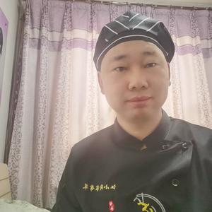 江小厨家常菜头像