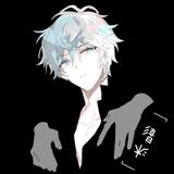 足球王子沐影头像