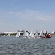 ZzJ的个人资料头像