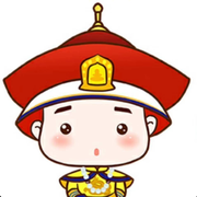 qgr678的个人资料头像