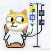 Total007的个人资料头像