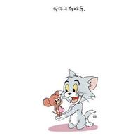 用户1244218658841头像