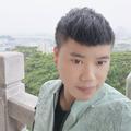 时光如梭4255头像