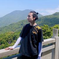 悲傷弋訁头像