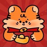 用户3329206280906头像