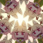 樱花何时会盛开头像