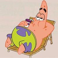 小手冰涼251头像