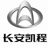 长安凯程南阳路易通店头像