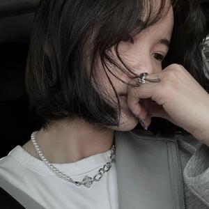 枭枭