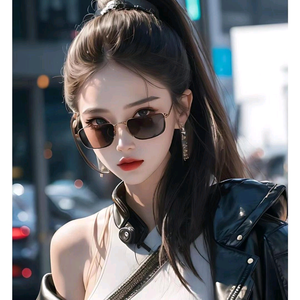 小乐好物头像