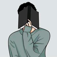 幸福冰淇淋J71头像