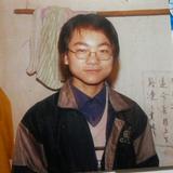 布衣1949头像