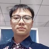 土气扬煤520头像