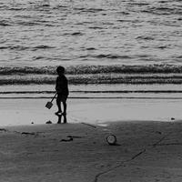 星期五下班的饭团头像