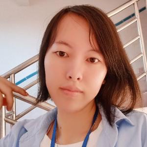 忆爱正能量头像