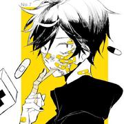 夏夜花火的个人资料头像