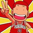 江山夜雨_赵军的个人资料头像