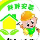 用户9571785317000头像