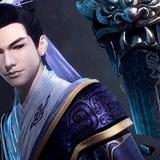 半调子格物者头像