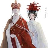 豫弟哥哥850头像