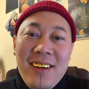 热情的春风lc头像
