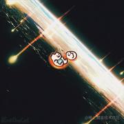 Limtick的个人资料头像