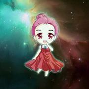 木子欢儿的个人资料头像