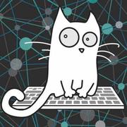 anccerson的个人资料头像