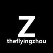 飞翔的洲的个人资料头像