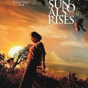 OliverZhao的个人资料头像