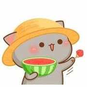 浑水逍遥的个人资料头像