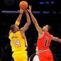 爱笑希拉里6Z头像