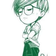 小小新1的个人资料头像