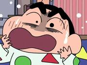 前端麻瓜的个人资料头像