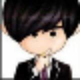 Amy锋638头像