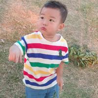 小五44587头像