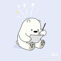 博学多才的阿凡同学头像