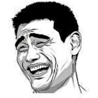 当年已成物是人非头像