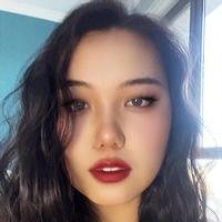 铁柱柱柱子头像