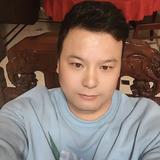 实在艾伯特7e1头像