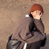 京静头像