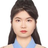 特斯拉杭州张舒婷头像