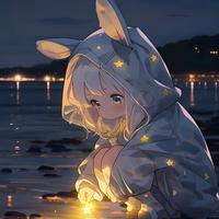 用户10812048138头像