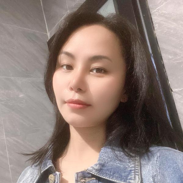 娟子在旅行的路上头像