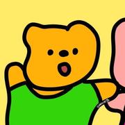 薄的算法之芯的个人资料头像