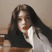 疾呼的个人资料头像
